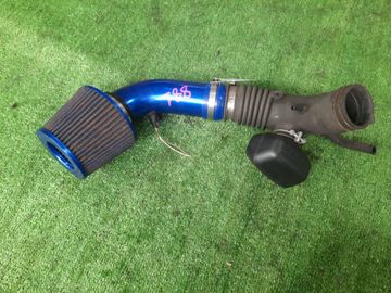 КОРПУС ВОЗДУШНОГО ФИЛЬТРА НА TOYOTA MARK II JZX115 1JZ-GE