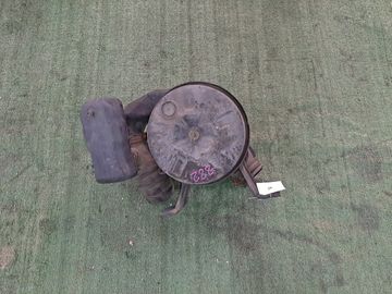 КОРПУС ВОЗДУШНОГО ФИЛЬТРА НА TOYOTA DYNA LY212 5L