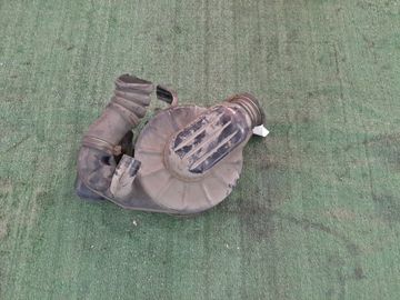 КОРПУС ВОЗДУШНОГО ФИЛЬТРА НА TOYOTA DYNA LY212 5L