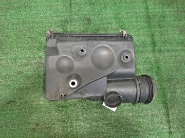 КОРПУС ВОЗДУШНОГО ФИЛЬТРА НА TOYOTA LAND CRUISER PRADO VZJ120 5VZ-FE