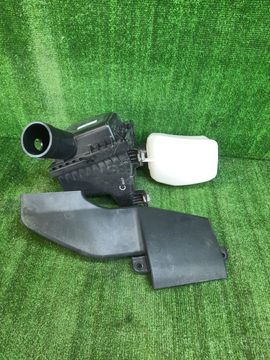 КОРПУС ВОЗДУШНОГО ФИЛЬТРА НА SUBARU IMPREZA GK7 FB20