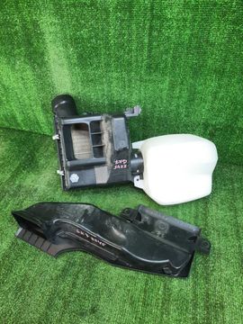 КОРПУС ВОЗДУШНОГО ФИЛЬТРА НА SUBARU IMPREZA GK7 FB20