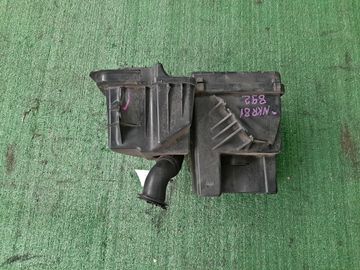 КОРПУС ВОЗДУШНОГО ФИЛЬТРА НА ISUZU ELF NKR81 4HL1