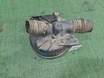 КОРПУС ВОЗДУШНОГО ФИЛЬТРА НА MAZDA BONGO BRAWNY SK54T WL