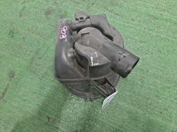 КОРПУС ВОЗДУШНОГО ФИЛЬТРА НА MAZDA TITAN WHF5T TF