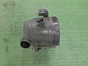 КОРПУС ВОЗДУШНОГО ФИЛЬТРА НА MAZDA TITAN WHF5T TF