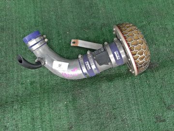 КОРПУС ВОЗДУШНОГО ФИЛЬТРА НА HKS