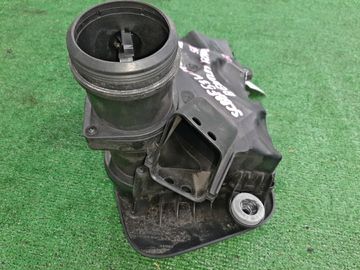 КОРПУС ВОЗДУШНОГО ФИЛЬТРА НА BENTLEY FLYING SPUR 3W2 BWRA