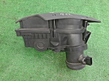 КОРПУС ВОЗДУШНОГО ФИЛЬТРА НА BENTLEY FLYING SPUR 3W2 BWRA