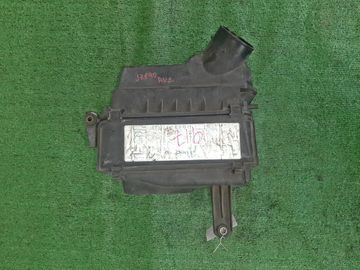 КОРПУС ВОЗДУШНОГО ФИЛЬТРА НА TOYOTA MARK II JZX90 1JZ-GE