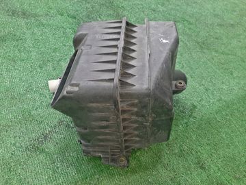 КОРПУС ВОЗДУШНОГО ФИЛЬТРА НА TOYOTA MARK II JZX90 1JZ-GE