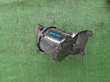 КОРПУС ВОЗДУШНОГО ФИЛЬТРА НА TOYOTA LITE ACE KM70 7K-E