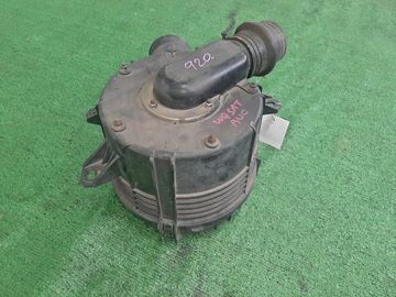 КОРПУС ВОЗДУШНОГО ФИЛЬТРА НА MAZDA TITAN WGSAT VS