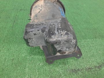 КОРПУС ВОЗДУШНОГО ФИЛЬТРА НА TOYOTA LITE ACE KM51 5K