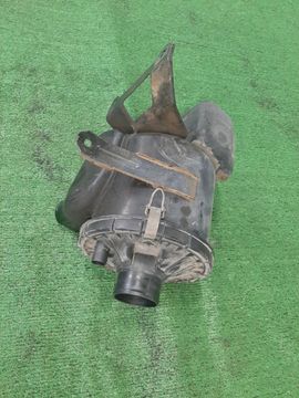 КОРПУС ВОЗДУШНОГО ФИЛЬТРА НА TOYOTA LITE ACE KM51 5K