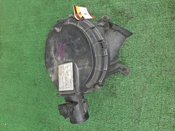 КОРПУС ВОЗДУШНОГО ФИЛЬТРА НА TOYOTA LAND CRUISER PRADO KDJ90W 1KD-FTV