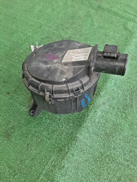 КОРПУС ВОЗДУШНОГО ФИЛЬТРА НА TOYOTA LAND CRUISER PRADO KDJ90W 1KD-FTV