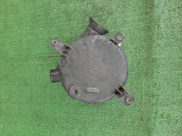 КОРПУС ВОЗДУШНОГО ФИЛЬТРА НА TOYOTA LAND CRUISER PRADO KDJ90W 1KD-FTV