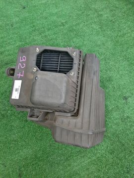 КОРПУС ВОЗДУШНОГО ФИЛЬТРА НА MITSUBISHI PAJERO IO H76W 4G93