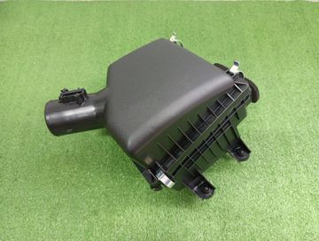 КОРПУС ВОЗДУШНОГО ФИЛЬТРА НА TOYOTA LAND CRUISER VJA300W