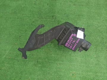 КОРПУС ВОЗДУШНОГО ФИЛЬТРА НА LAND ROVER RANGE ROVER EVOQUE L538 204DTD
