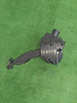 КОРПУС ВОЗДУШНОГО ФИЛЬТРА НА LAND ROVER RANGE ROVER EVOQUE L538 204DTD