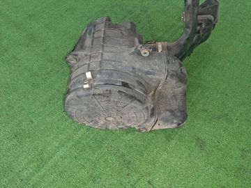 КОРПУС ВОЗДУШНОГО ФИЛЬТРА НА NISSAN ATLAS F24 ZD30DDTI