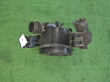 КОРПУС ВОЗДУШНОГО ФИЛЬТРА НА TOYOTA DYNA YY101 3Y