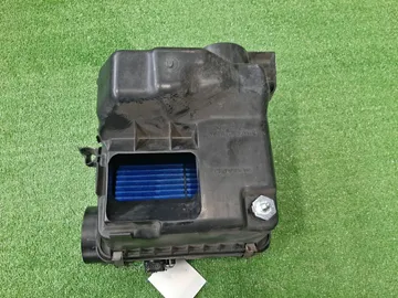 КОРПУС ВОЗДУШНОГО ФИЛЬТРА НА SUBARU IMPREZA GH8 EJ20X
