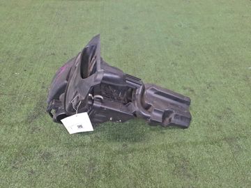 КОРПУС ВОЗДУШНОГО ФИЛЬТРА НА MAZDA AXELA BMEFS PE-VPH