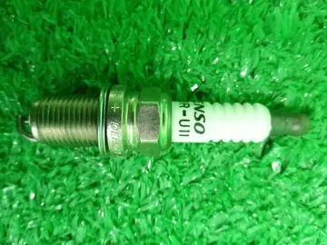 СВЕЧА ЗАЖИГАНИЯ K20RU11 240Y0000006 НА DENSO