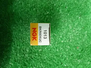 СВЕЧА ЗАЖИГАНИЯ BKR6EKUC 240Y0000003 НА NGK