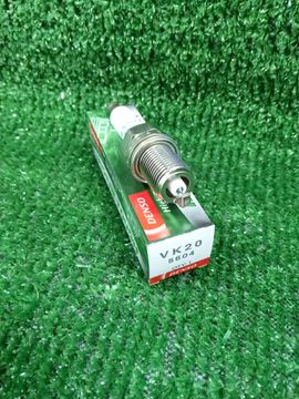 СВЕЧА ЗАЖИГАНИЯ VK20 240W0000137 НА DENSO