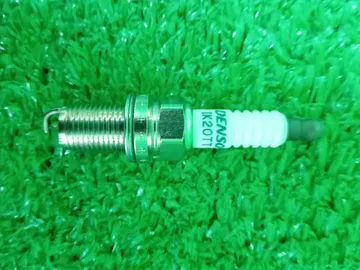 СВЕЧА ЗАЖИГАНИЯ IK20TT 240W0000144 НА DENSO