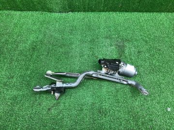 МОТОРЧИК СТЕКЛООЧИСТИТЕЛЯ НА TOYOTA VITZ KSP130