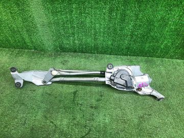 МОТОРЧИК СТЕКЛООЧИСТИТЕЛЯ НА MITSUBISHI ASX GA2W