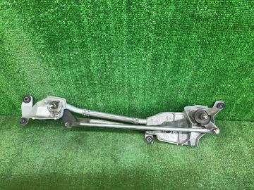 МОТОРЧИК СТЕКЛООЧИСТИТЕЛЯ НА MITSUBISHI ASX GA2W