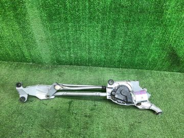 МОТОРЧИК СТЕКЛООЧИСТИТЕЛЯ НА MITSUBISHI ASX GA1W