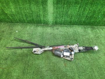 МОТОРЧИК СТЕКЛООЧИСТИТЕЛЯ НА TOYOTA GAIA SXM10G