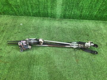 МОТОРЧИК СТЕКЛООЧИСТИТЕЛЯ НА MITSUBISHI GALANT EA1A