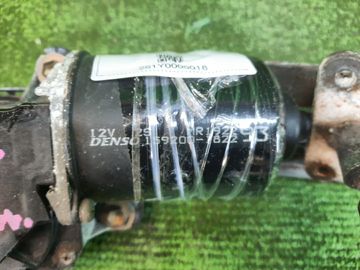 МОТОРЧИК СТЕКЛООЧИСТИТЕЛЯ НА MITSUBISHI GALANT EA1A