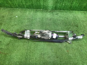 МОТОРЧИК СТЕКЛООЧИСТИТЕЛЯ НА TOYOTA CAMRY GRACIA SXV20