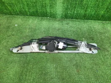 МОТОРЧИК СТЕКЛООЧИСТИТЕЛЯ НА TOYOTA CARINA AT212