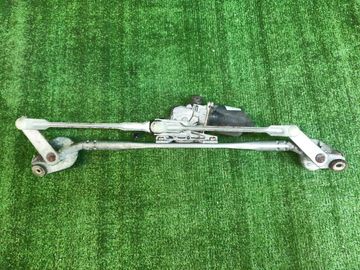 МЕХАНИЗМ ДВОРНИКОВ НА TOYOTA COROLLA FIELDER ZZE122G