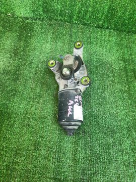 МОТОРЧИК СТЕКЛООЧИСТИТЕЛЯ НА NISSAN DATSUN BMD21