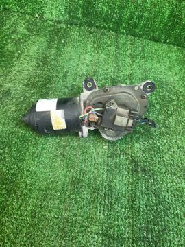 МОТОРЧИК СТЕКЛООЧИСТИТЕЛЯ НА NISSAN DATSUN BMD21