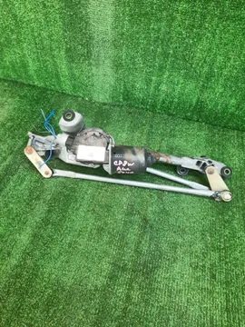 МОТОРЧИК СТЕКЛООЧИСТИТЕЛЯ НА MAZDA PREMACY CP8W