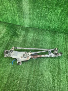 МОТОРЧИК СТЕКЛООЧИСТИТЕЛЯ НА MAZDA PREMACY CP8W