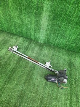 МОТОРЧИК СТЕКЛООЧИСТИТЕЛЯ НА MITSUBISHI LEGNUM EA7W