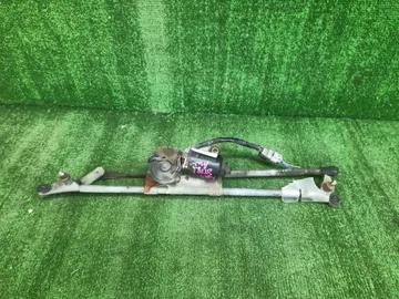 МОТОРЧИК СТЕКЛООЧИСТИТЕЛЯ НА TOYOTA CALDINA ST191G